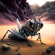 68721621998549179143027602441989886975317828794770468663322075576878426488833