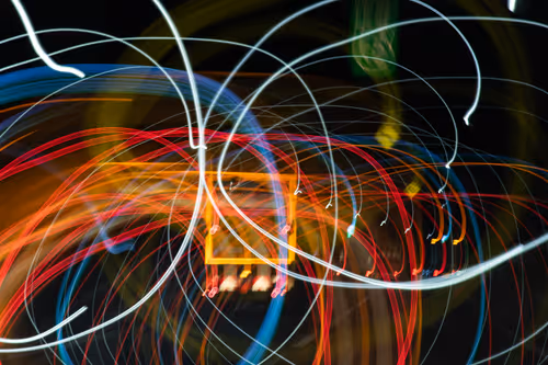 Item #93718785324055171597774585870396798941692649599074861522758330688632352931841 Media