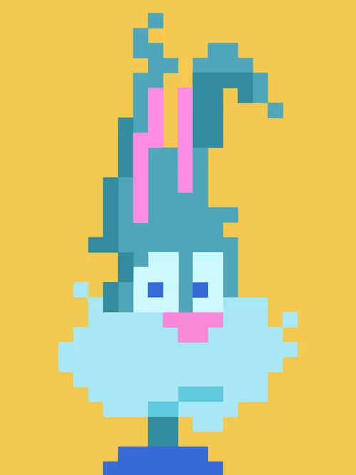 Item #3009297792882373756491232322176828535387638426979689922540565052782626734081 Media