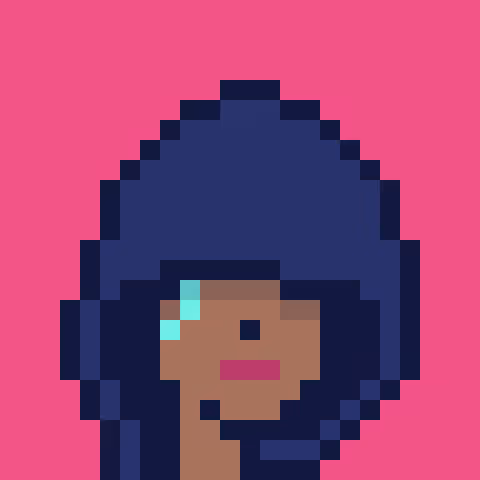 Item #38288957443944293539135671981245143138026239921444223299501622815022307606529 Media