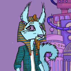 104293750604288956519669939784842926372747486950499694847309810316546989359105