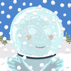 60340021870219227975239240440168346449908718796563217350126058458845181640705