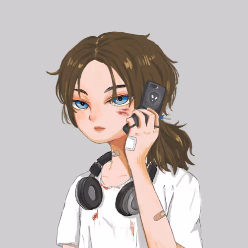 105139423429518443700208051876170430025081040074120662114085980920892169912321