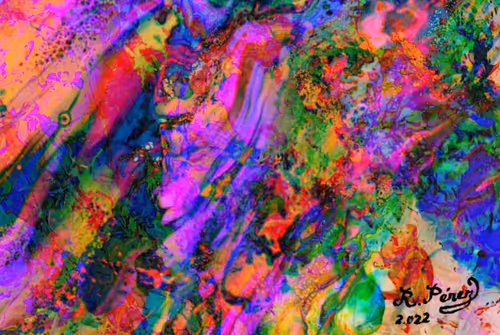 Item #101093277916066251925413702551307938690542757194548814052551839560915929268225 Media