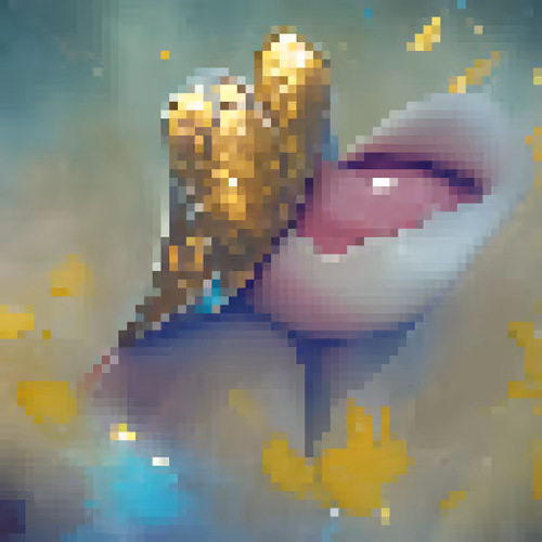 Item #17499605860034772696123620233429264713275203597442827011684495972958958780417 Media