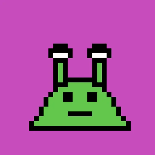 Item #110041578448180360717873464326759801521706411674642881195117728036386794110977 Media