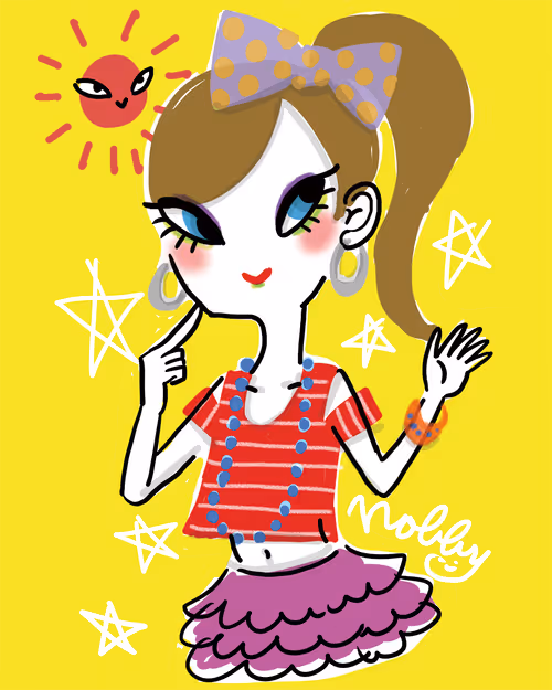 Item #2091535979010739888531223260534125533055231173236850944926894944302097498113 Media