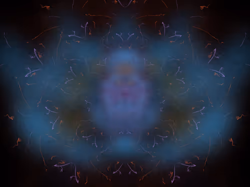 Item #25531165960059888347920531839106193092895337449639393131681565589946507460609 Media