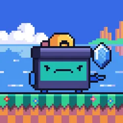 78039928284992248217719636398913239555968151856717268424247644828842489544705