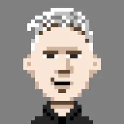 25800213418162704511331475395140394714640772449928050654585317384764711239681