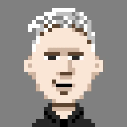 Item #25800213418162704511331475395140394714640772449928050654585317384764711239681 Media