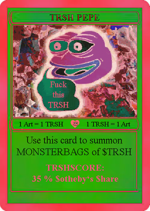 Item #36546244863290431628478955382815641132765819315462697412778411708427691622401 Media