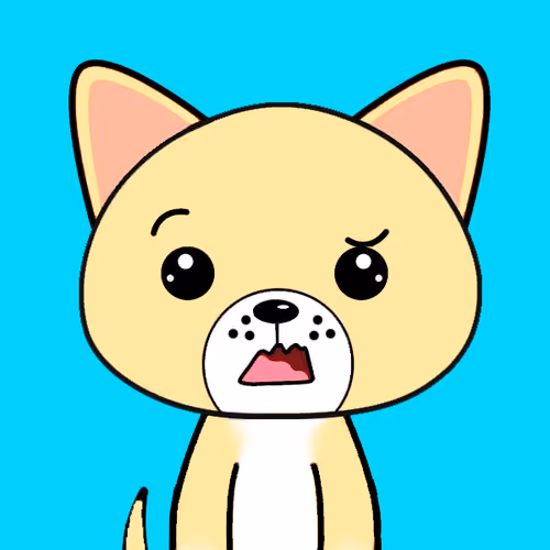 69747266591279183286568603895691440386856910688696925556082649376959183716353