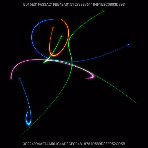 Item #42816417796534549301848133056817505626516366105673796722281194165097495265281 Media