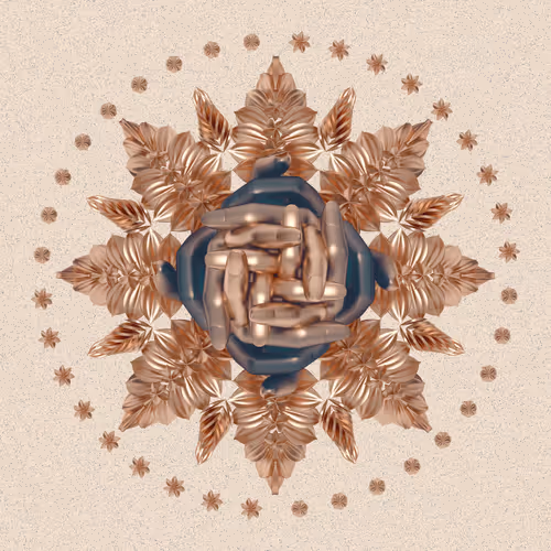 Item #75175737854990633963038132750829382025497231539213825528077744758151838695425 Media