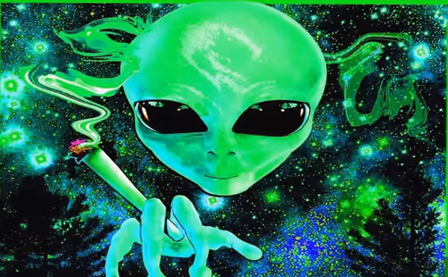 Item #80428047463439613537450364704320993308925110013501538110357976866441234743297 Media