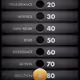 13071882575812426984699694145015737758958974964242379449747610686717163470849
