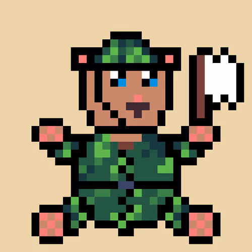 Item #74073759182769929990304114051436694932229970394150444310334912493987116875777 Media