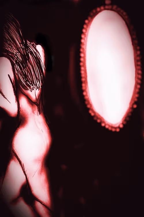 Item #39974079464020181660027109078356199167193943664145761603210955746832998727681 Media