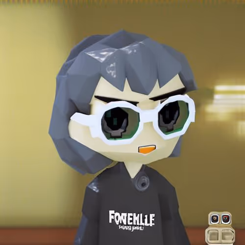 Item #97713312095570968070315389879634084753649217778975415268633009812050142035969 Media