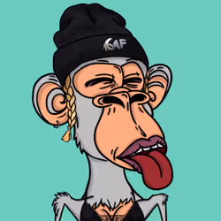 6562252184592893911520247449440180914293682948156032867722523868871054589953