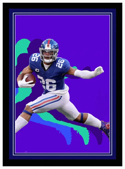 Item #10733466039141831907954749425628101968374991426730192759118143271583409504257 Media