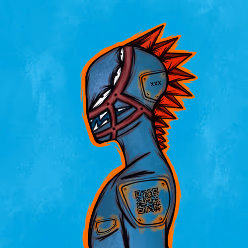 Item #17493235206734269747592097079997919121500552605291465622034910711850989518849 Media