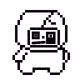 84928467993348892725114254489071509111666191849997593147135594216259502211073