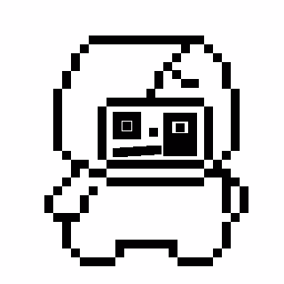 Item #84928467993348892725114254489071509111666191849997593147135594216259502211073 Media