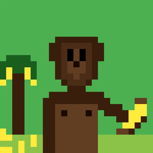 Item #67713280880392821099128129498413739279675462833624225211381424976925619650561 Media