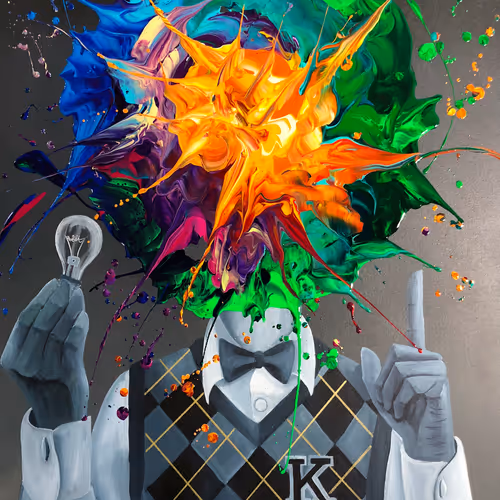 Kre8art