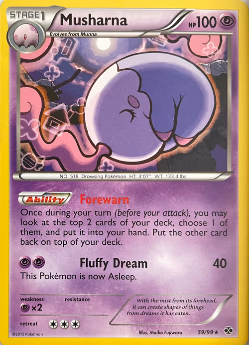 Item #24134188382098333780971321345124878434543932543313861413348377422400346652673 Media