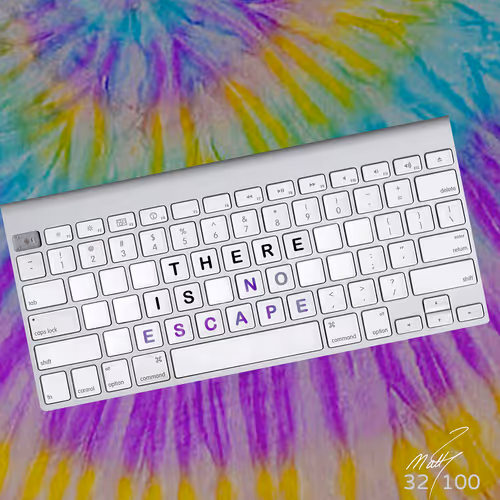 Item #57491102118091091033203634106643899553968508927221333932336613772753903812611 Media