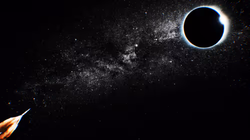 Item #8293945972422181087544570490933335225840235766450633668669633066317757022209 Media