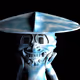 109845842832701118082593030799538965508783115323090045519344239040721808523265