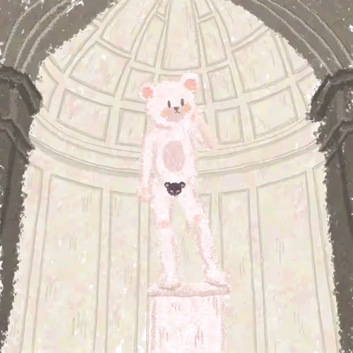 51701777222437082239372925523122546070993986980143150072964920675254608592897