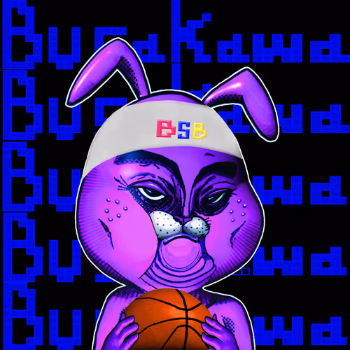 Item #69429007643604249865362159597886107494608287523779646638722967049545357197313 Media