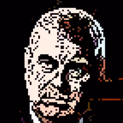 1776814922606533025889052640127518144272189630164781989857167398803947388929