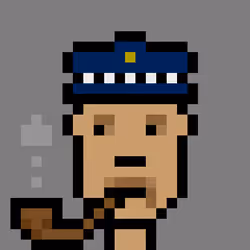 103227358138284125891709558297587538143384564409425524829960673216948378533889