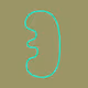 102687059264346219842809073781951192596403136894059891356536176404595929513985