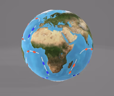 Item #84442367863789821121943973267179803305966139704094471625826641527870383456257 Media