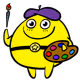 11570895802792412048763717104097569842503661414535126138402526239345589878785