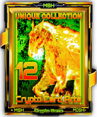 Item #76383860644189712418860913192432544556851828292719016161715085751082861723649 Media