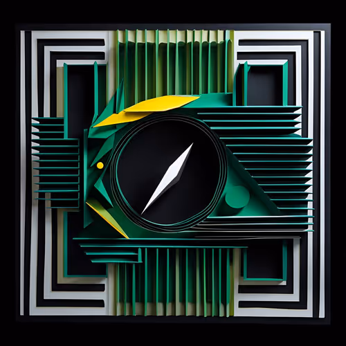 Item #21276524452020609803362551119674453430667302797559082771422323616006839205889 Media