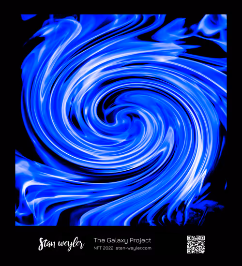 Item #108415678396324162108813997436501695843924425877733584991376537917743836430337 Media