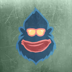 27427305162441508357938909208130981227957664115755397525488952304757794406401