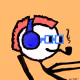 26111512901746287590114433154785834344185942570643986661995649822011743535105