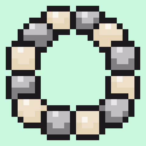 Item #89182312771526608129805876956256606293734271574556557146074814708120010358786 Media