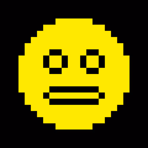 Item #75146246220165481669941159887692088823108853668728303634805223124732064301057 Media