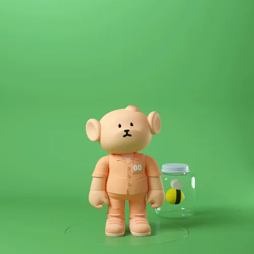 Item #89616972850420202498476573593370957277083321949411803088831454610732141772801 Media